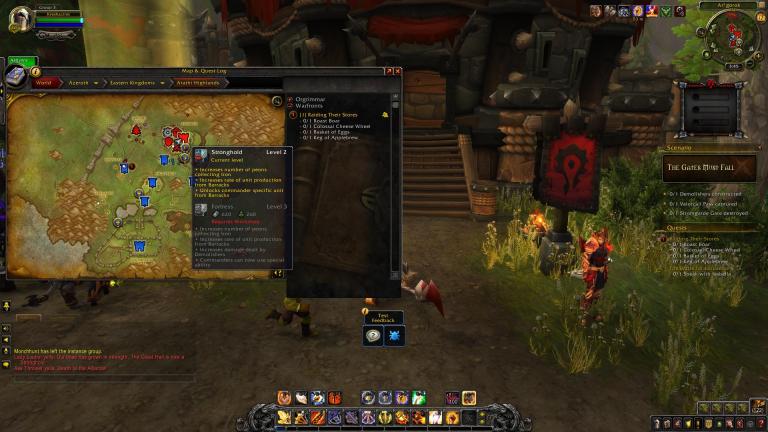WoWScrnShot_041818_004620.jpg